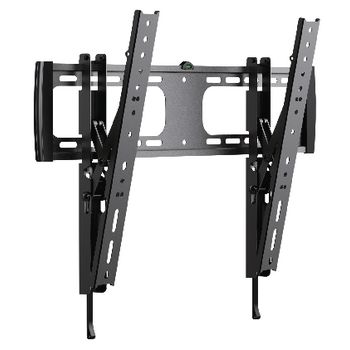 Support mural TV inclinable 37 - 70" 40 kg