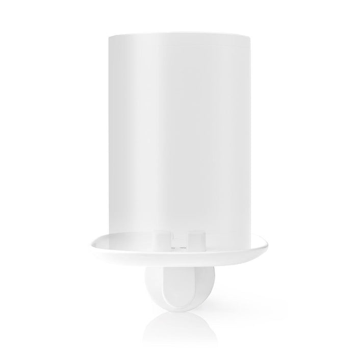 Support mural pour enceintes | Pour Sonos One / Sonos® Play:1 | Max. 3 kg | Fixe