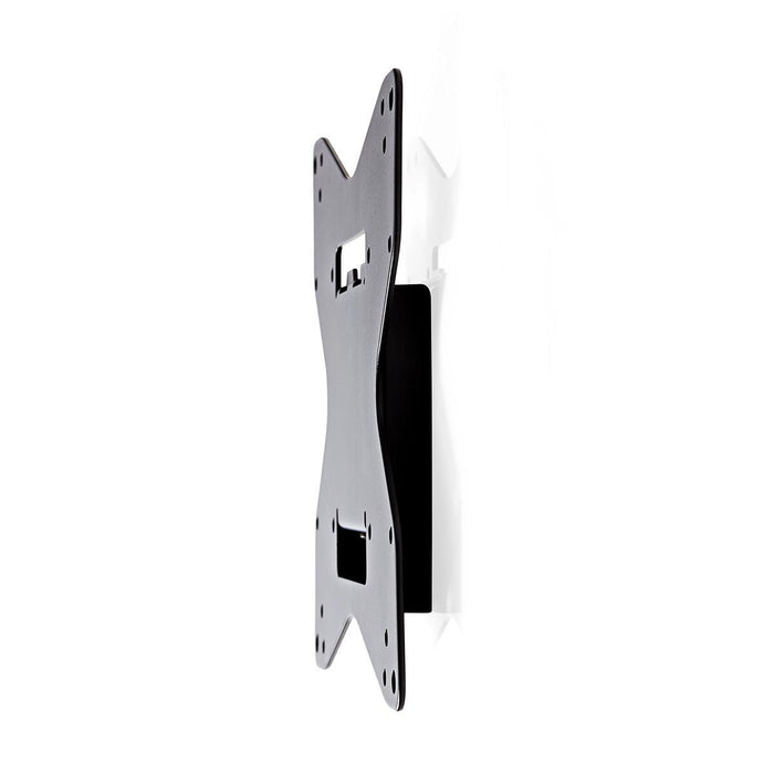 Support mural TV large | 26 - 42" | Max. 40 kg | Espacement mural 20 mm