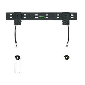 Support mural pour téléviseur LED / LCD pour écrans jusqu'à 42 pouces