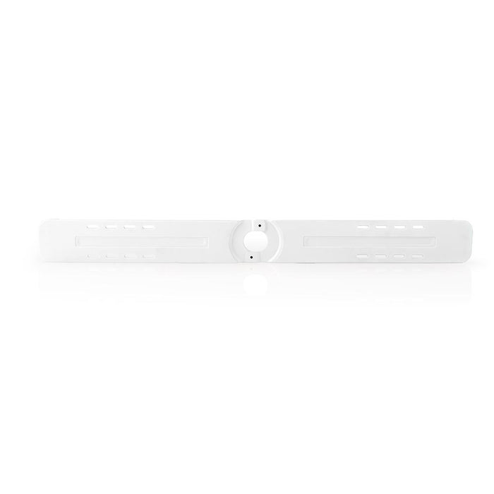 Support barre de son | Murale | Pour Sonos® PLAYBAR? | Max. 15 kg