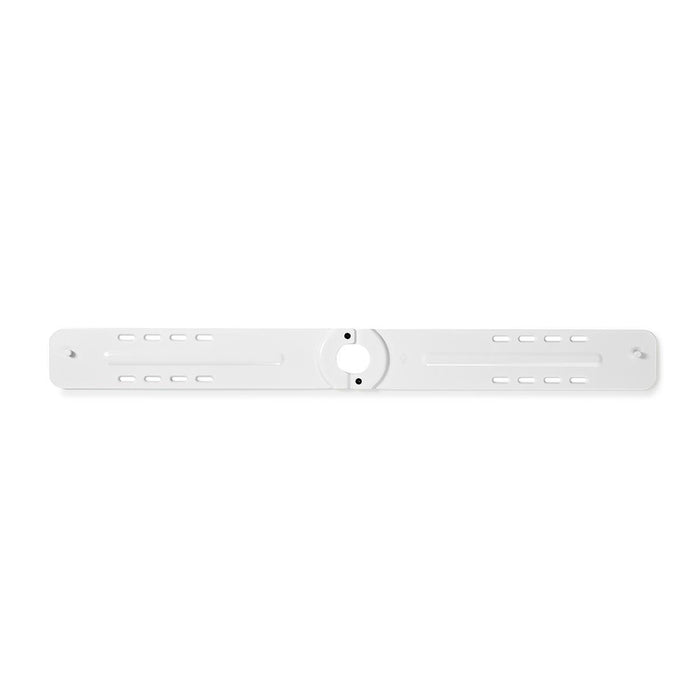 Support barre de son | Murale | Pour Sonos® PLAYBAR? | Max. 15 kg