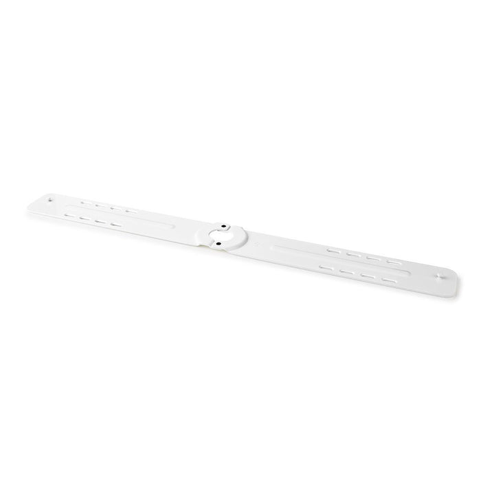 Support barre de son | Murale | Pour Sonos® PLAYBAR? | Max. 15 kg