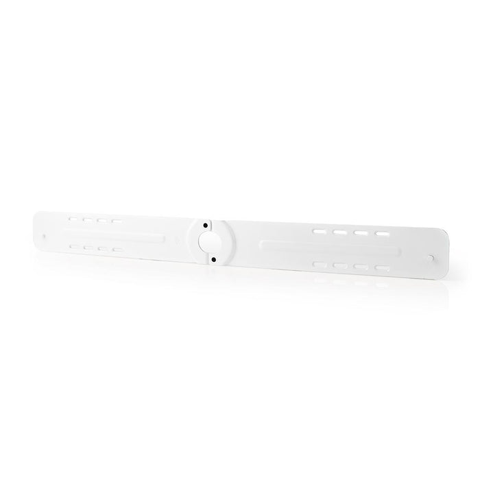 Support barre de son | Murale | Pour Sonos® PLAYBAR? | Max. 15 kg