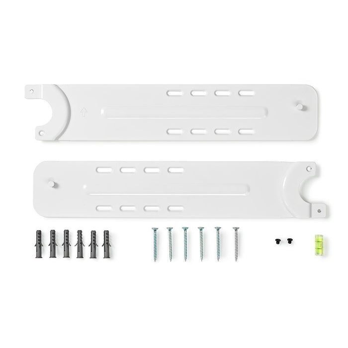 Support barre de son | Murale | Pour Sonos® PLAYBAR? | Max. 15 kg