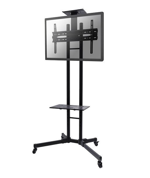 Neomounts PLASMA-M1700E support de sol mobile pour TV