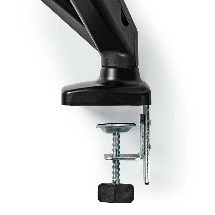 Support de moniteur pour 2 écrans - max 32 pouces