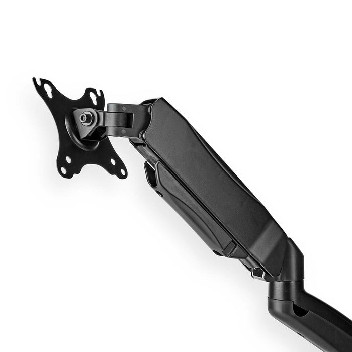 Support de moniteur pour 2 écrans - max 32 pouces