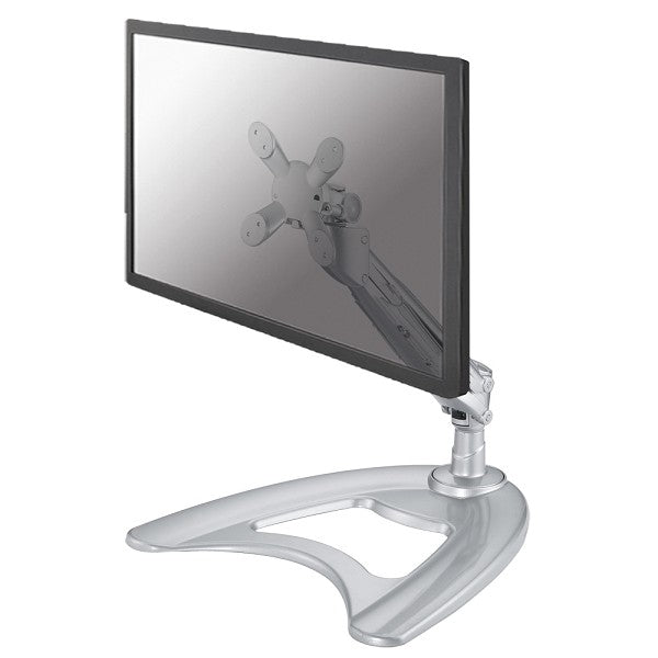 Bras de moniteur NewStar FPMA-D945