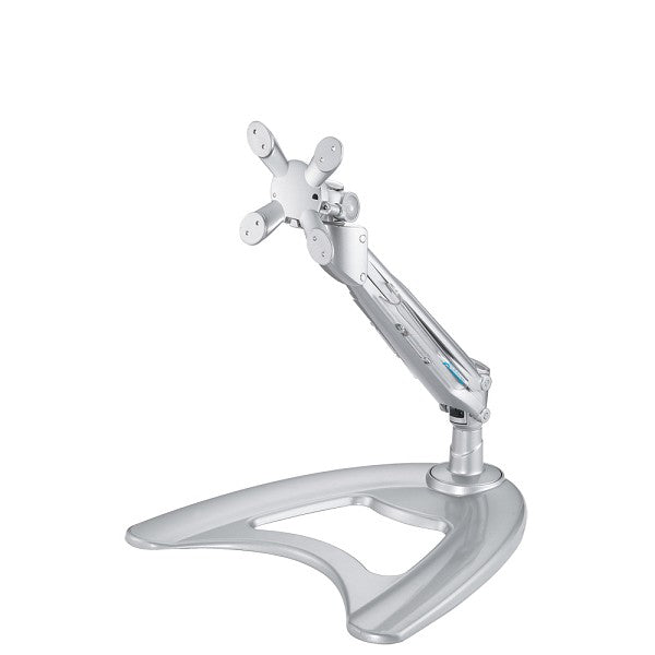 Bras de moniteur NewStar FPMA-D945
