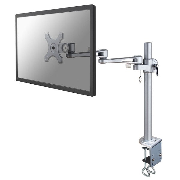 Bras de moniteur LCD Neomounts FPMA-D935