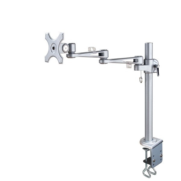 Bras de moniteur LCD Neomounts FPMA-D935