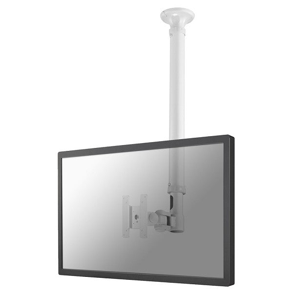 Neomounts FPMA-C100 support de plafond blanc