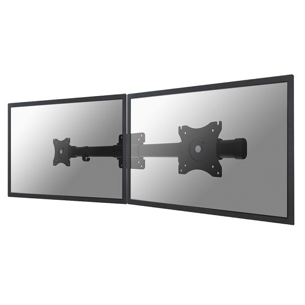Neomounts FPMA-CB100 adaptateur double moniteur