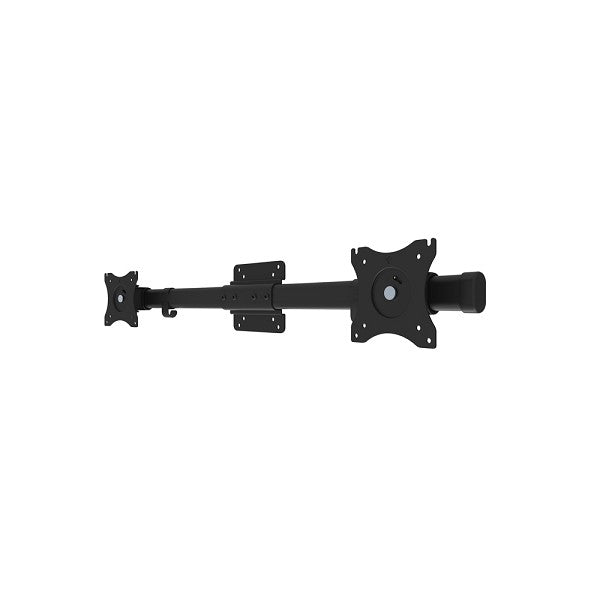 Neomounts FPMA-CB100 adaptateur double moniteur
