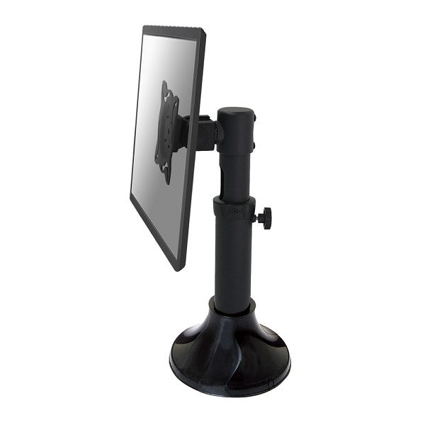 Neomounts FPMA-D025 noir Support de bureau