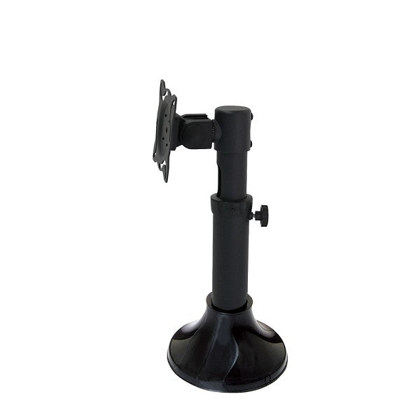 Neomounts FPMA-D025 noir Support de bureau