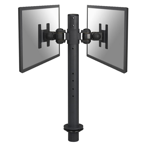 Neomounts FPMA-D050D noir Support de bureau