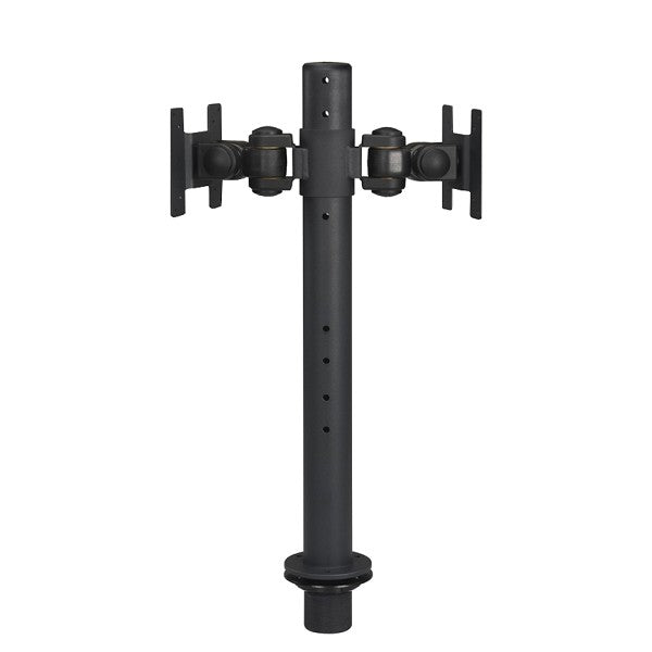 Neomounts FPMA-D050D noir Support de bureau