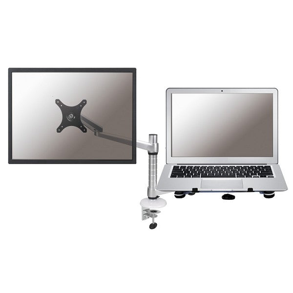 Neomounts FPMA-D300NOTEBOOK support de moniteur pour ordinateur portable