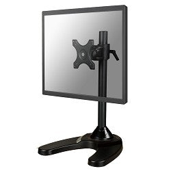 Neomounts FPMA-D700 Support de bureau pour écran plat