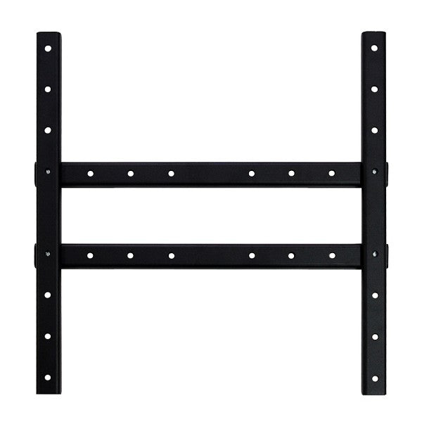 Neomounts plaque d'adaptation VESA FPMA-VESA425