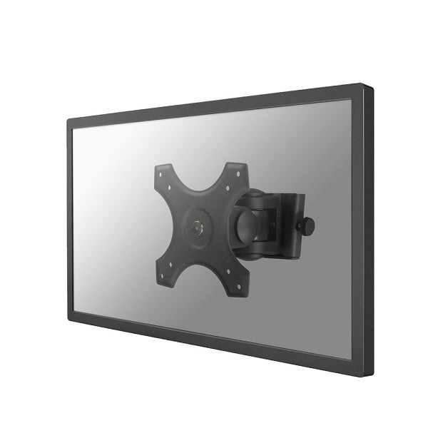 Neomounts FPMA-W250 noir