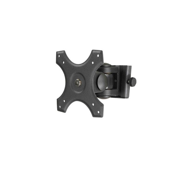 Neomounts FPMA-W250 noir