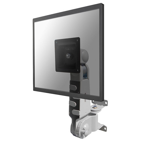 NewStar FPMA-W400 support TV réglable en hauteur