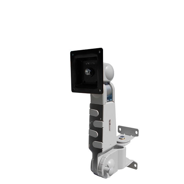 NewStar FPMA-W400 support TV réglable en hauteur