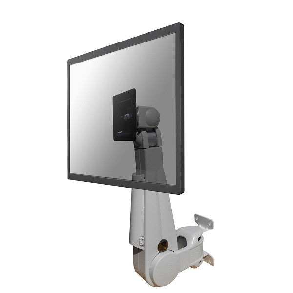 Support TV Neomounts FPMA-W500