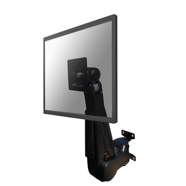 Neomounts FPMA-W500black support mural pour écran plat