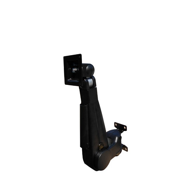 Neomounts FPMA-W500black support mural pour écran plat