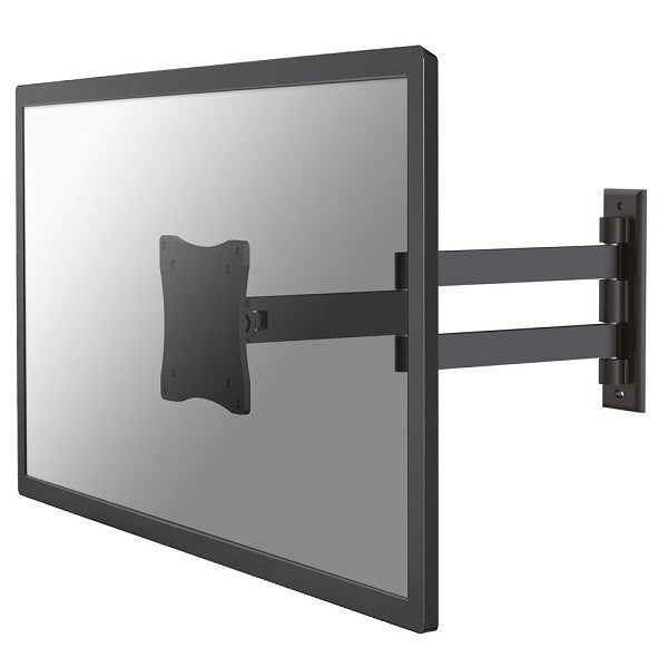 Support TV Neomounts FPMA-W830