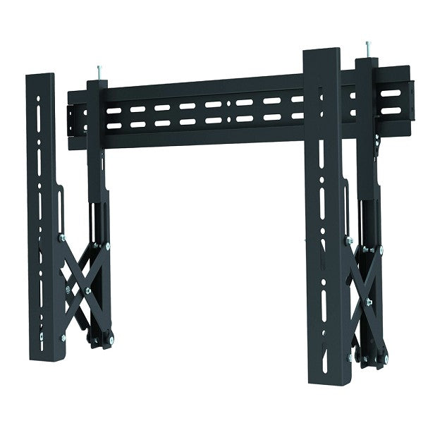 Neomounts LED-VW1000 support mural pour écran plat noir