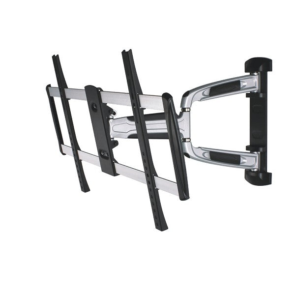Neomounts LED-W700SILVER support mural pour écran plat