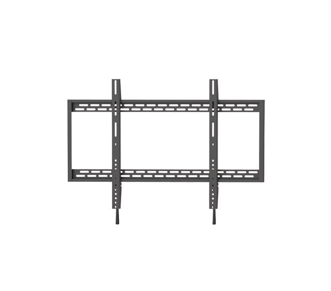 Neomounts LFD-W1000 Supports TV à écran plat pour écrans jusqu'à 100 pouces