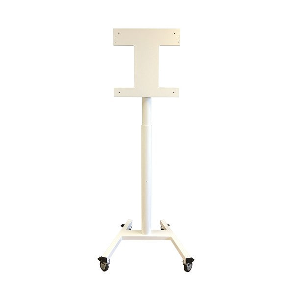 Neomounts PLASMA-M1400 support de sol mobile