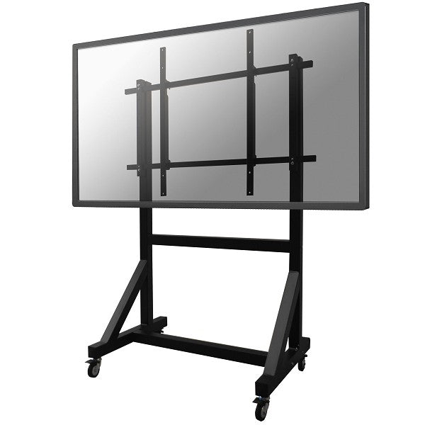 Neomounts PLASMA-M3000E Support de sol mobile