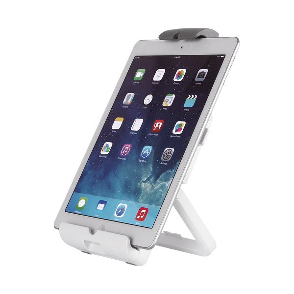 Neomounts support universel pour tablette TABLET-UN200blanc