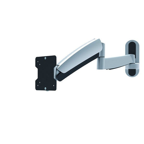 Neomounts FPMA-W955 support mural pour écran plat
