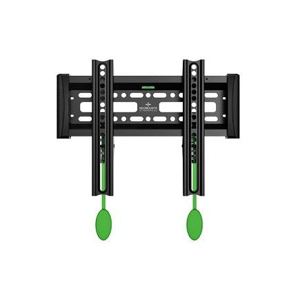 Support TV Neomounts NM-W120black