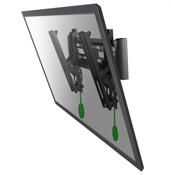 Support TV Neomounts NM-W125 noir