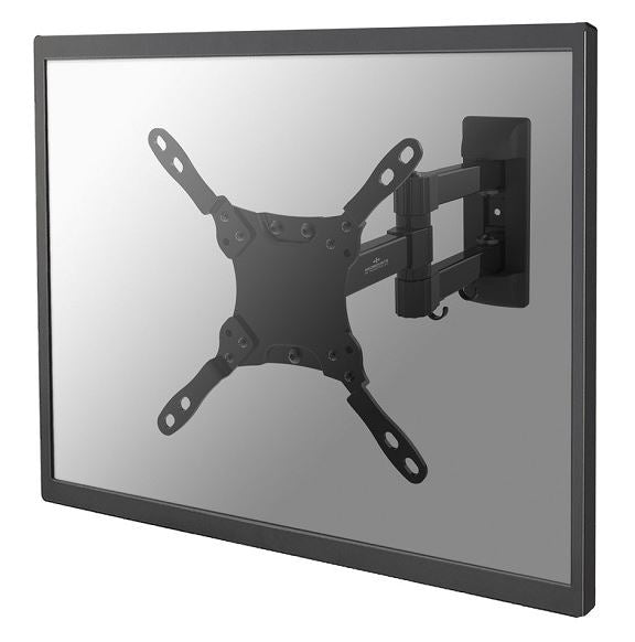 Support TV Neomounts NM-W225black