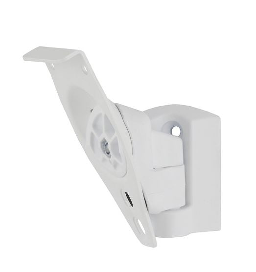 Support mural Neomounts Sonos Play 1 NM-WS100 blanc