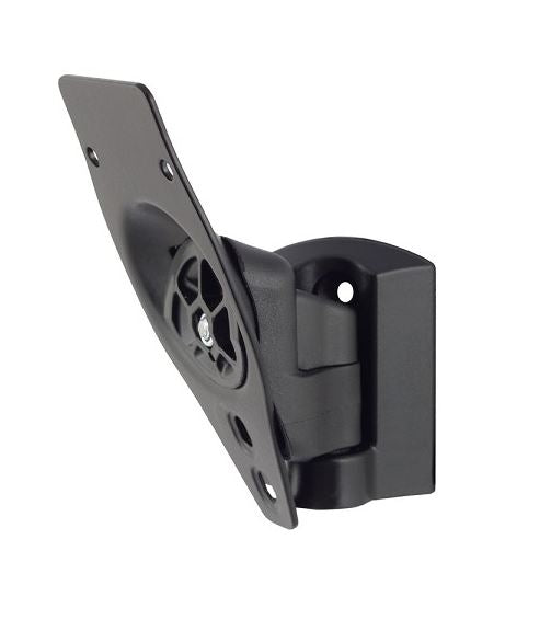 Support mural Neomounts Sonos Play3 NM-WS300noir