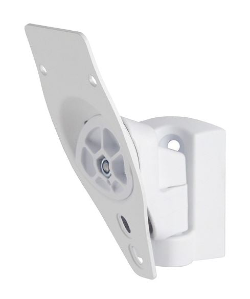 Support mural Neomounts Sonos Play3 NM-WS300 blanc