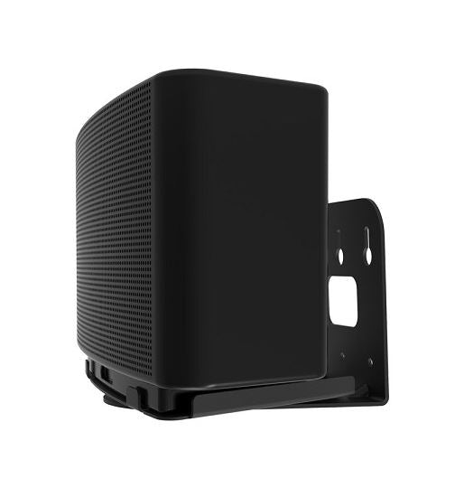 Support mural Neomounts Sonos Play 5 NM-WS500black