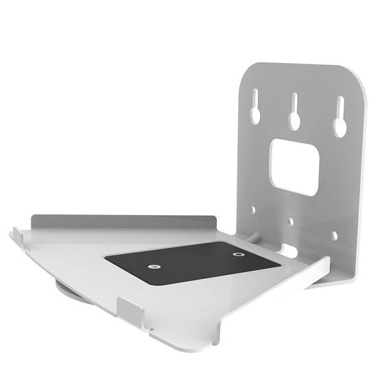 Support mural Neomounts Sonos Play 5 NM-WS500 blanc
