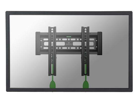 Support TV Neomounts NM-W120black